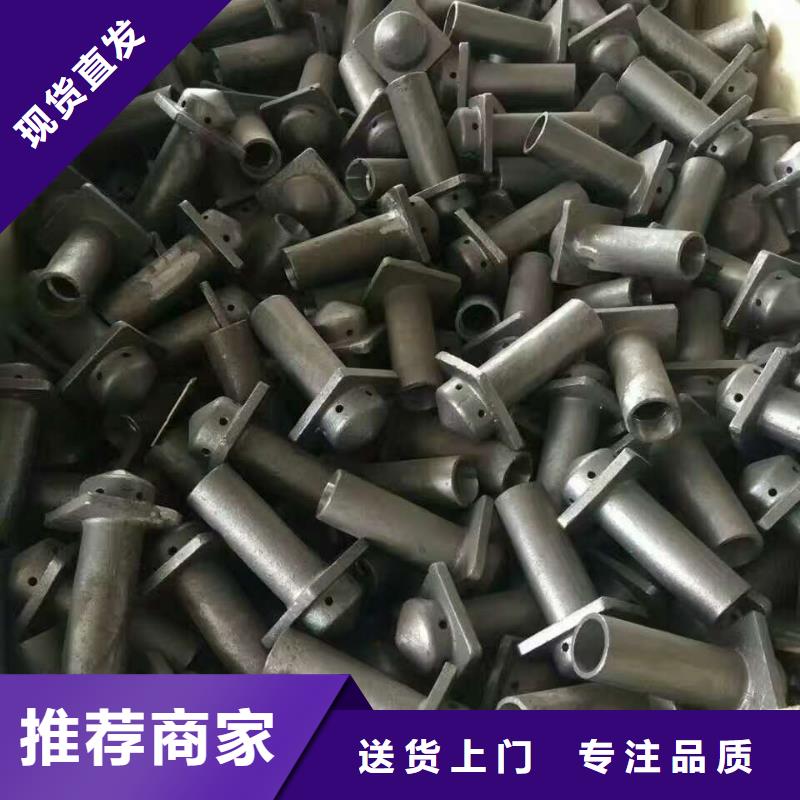 鍋爐風帽爐排產(chǎn)地源頭好貨