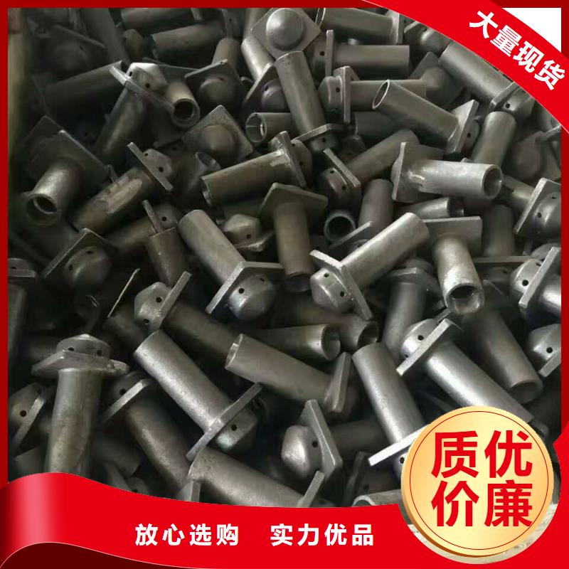 锅炉风帽质量可靠