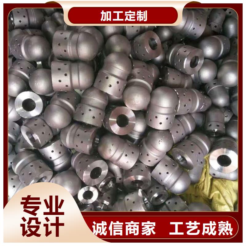 傘形風(fēng)帽生產(chǎn)廠家