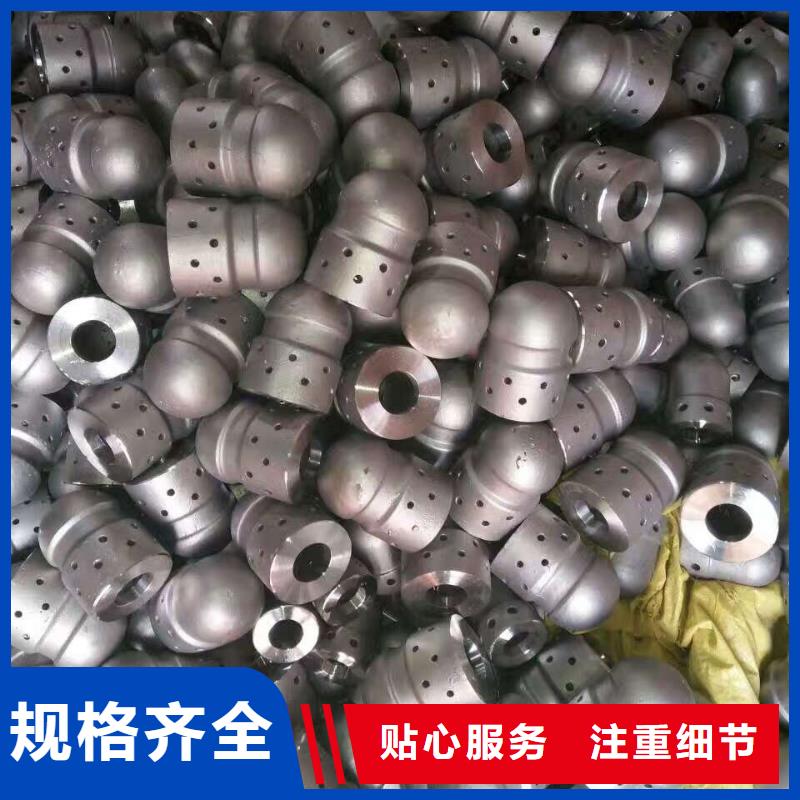 廠家批發(fā) 風(fēng)帽 價(jià)格優(yōu)惠