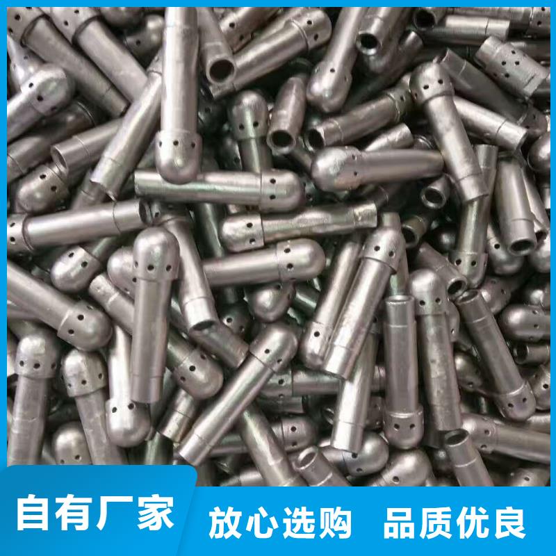 優(yōu)選：鍋爐風(fēng)帽