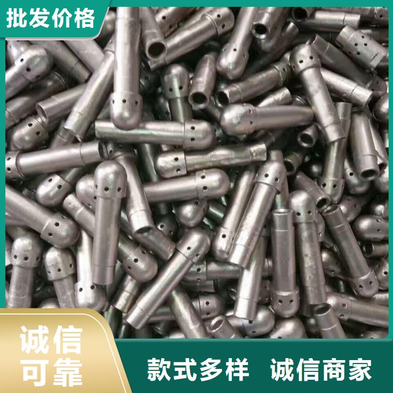 定制鍋爐風帽_精選廠家