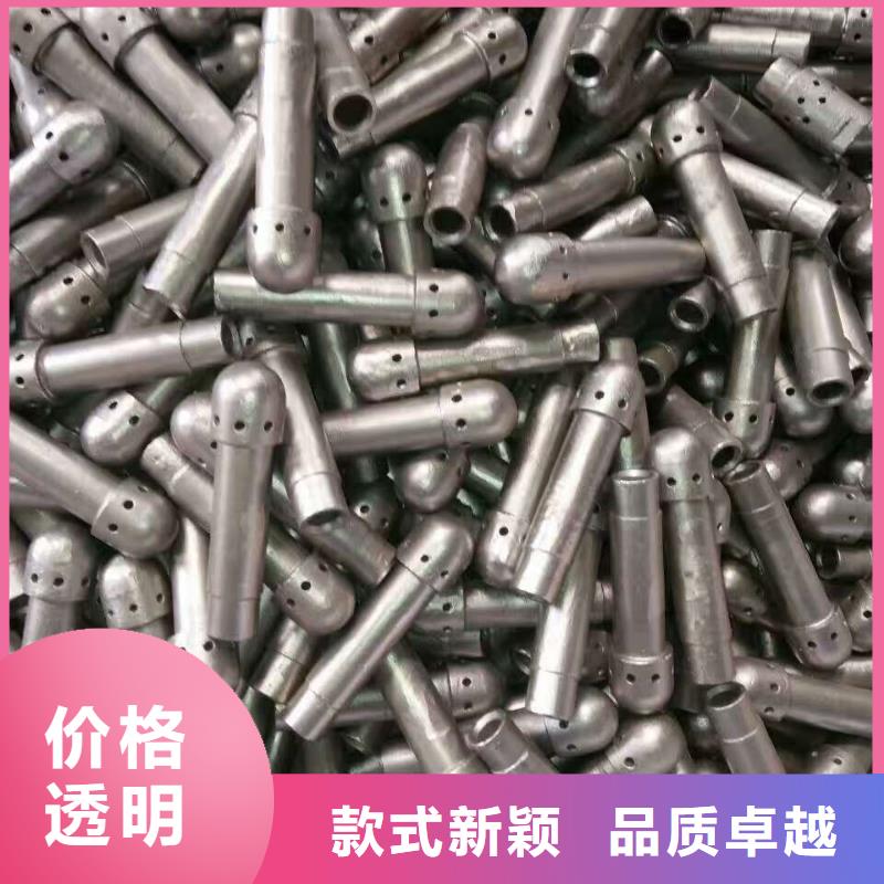 鍋爐風(fēng)帽品質(zhì)