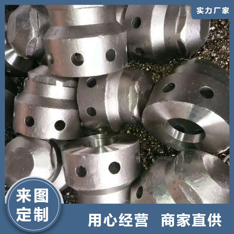 鍋爐風(fēng)帽大量現(xiàn)貨隨時(shí)發(fā)貨