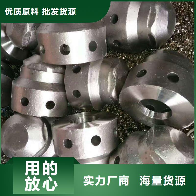 風(fēng)帽可靠的商家