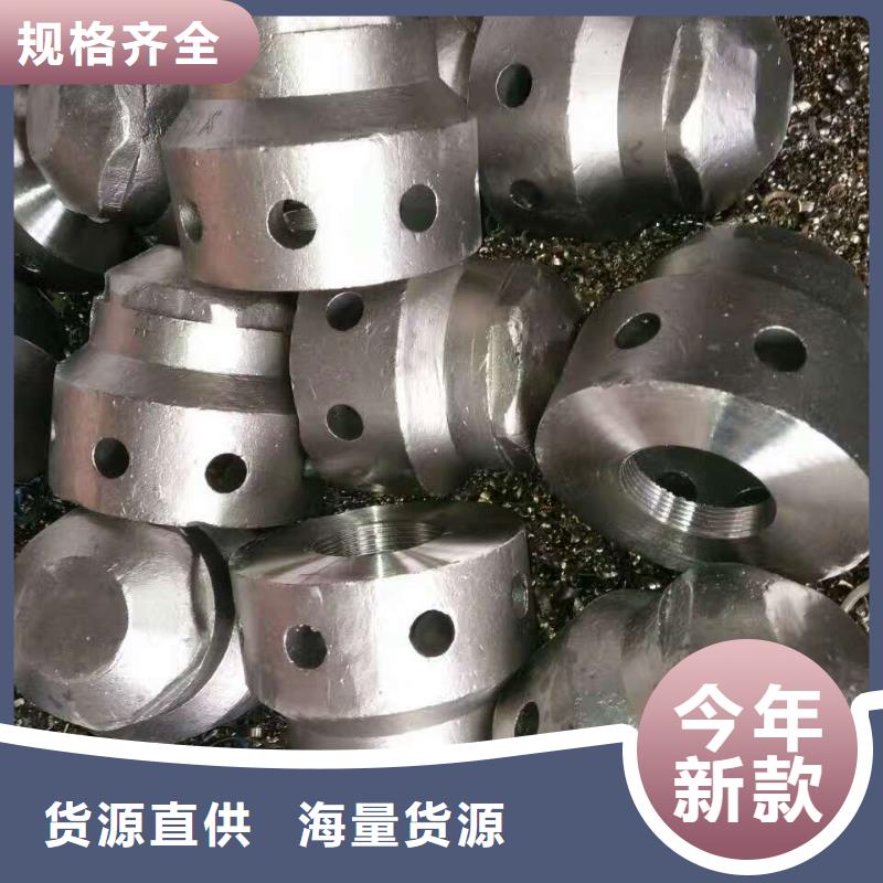 锅炉风帽专业按需定制