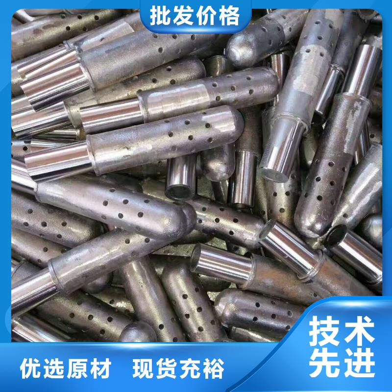 鍋爐風(fēng)帽,爐排片選擇大廠家省事省心