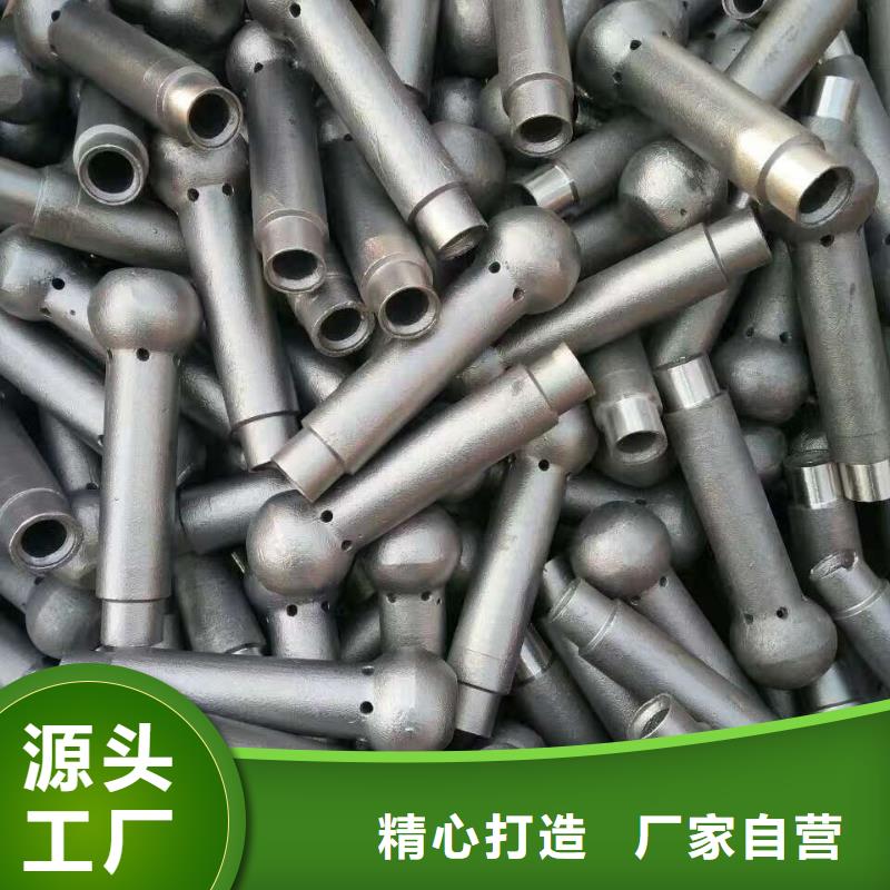 鍋爐風(fēng)帽品質(zhì)