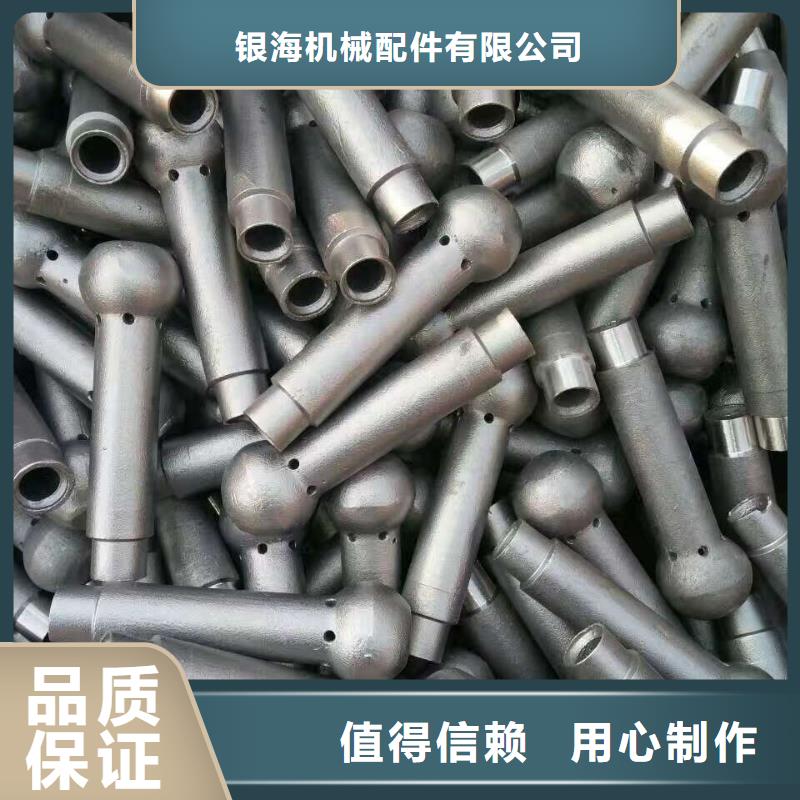 定制鍋爐風帽_精選廠家