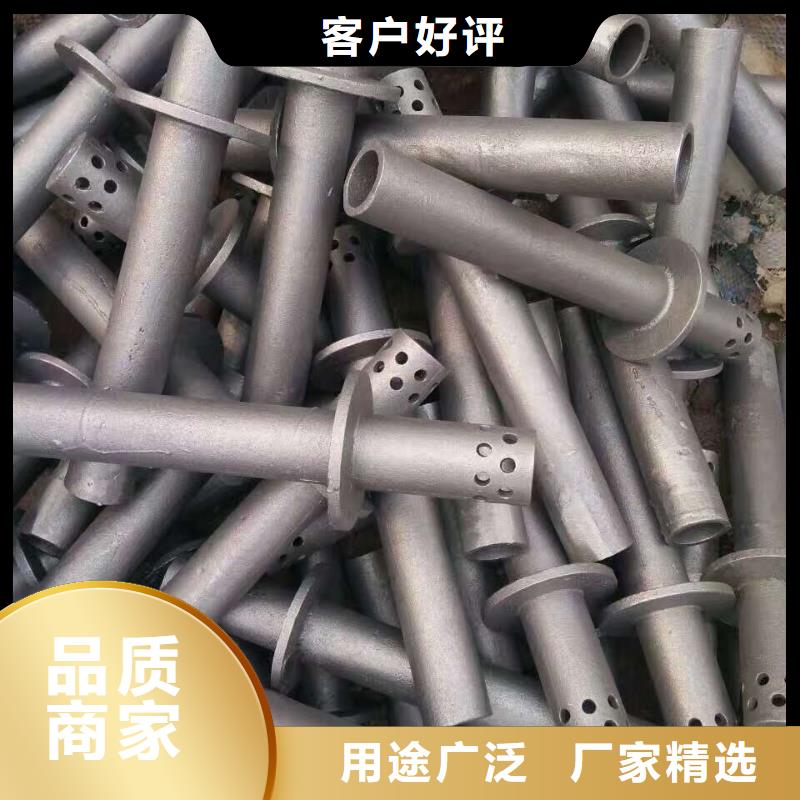 風(fēng)帽廠家-庫存充足
