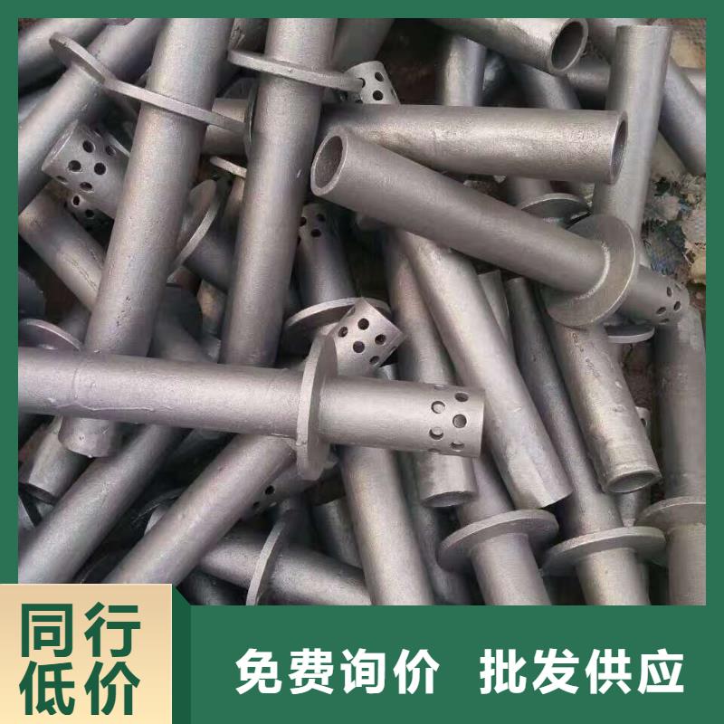 锅炉风帽供应商