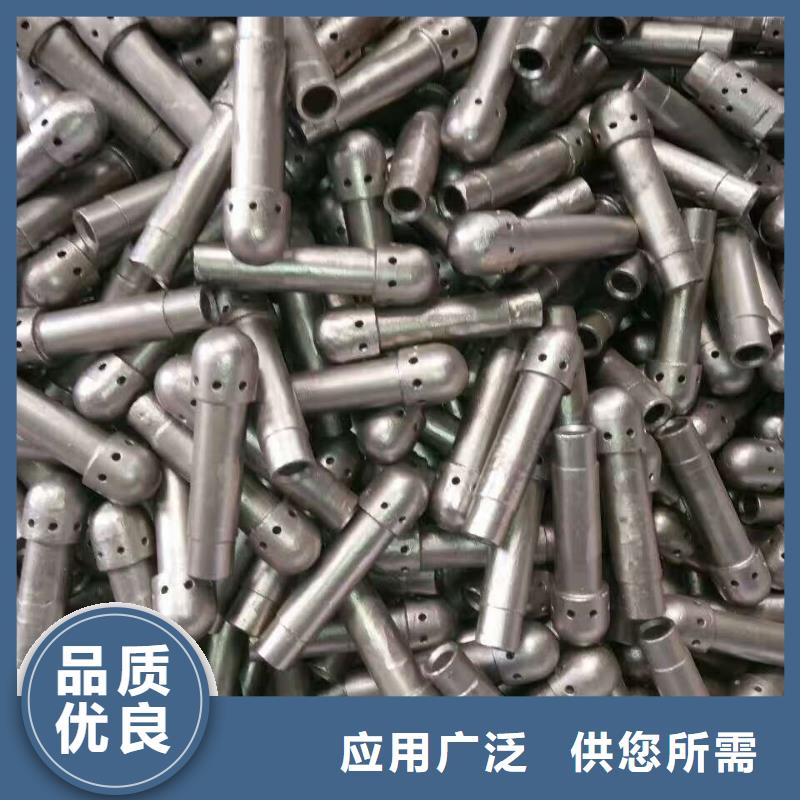 锅炉风帽防磨罩真实拍摄品质可靠