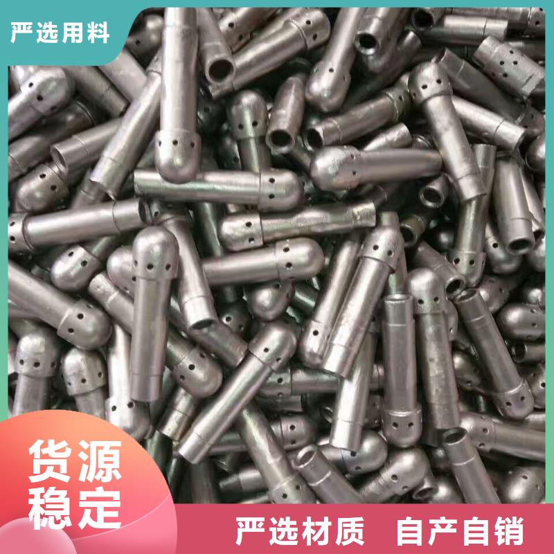 風(fēng)帽現(xiàn)貨直供價(jià)格優(yōu)