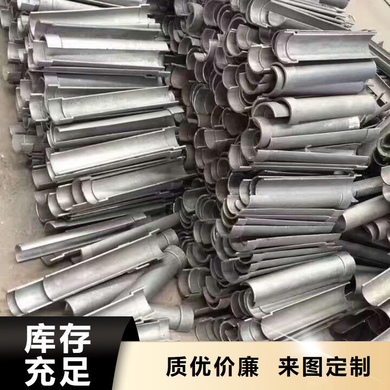 锅炉风帽专业供货品质管控|锅炉风帽-东腾特钢(阜新市分公司)
