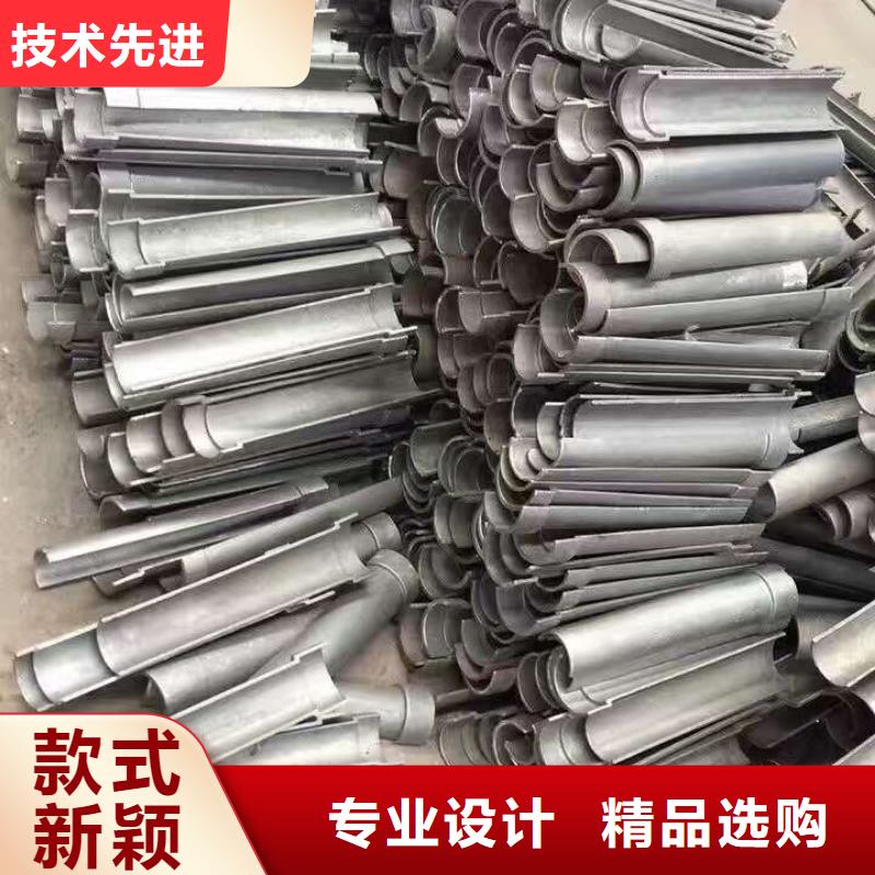 锅炉风帽防磨罩真实拍摄品质可靠
