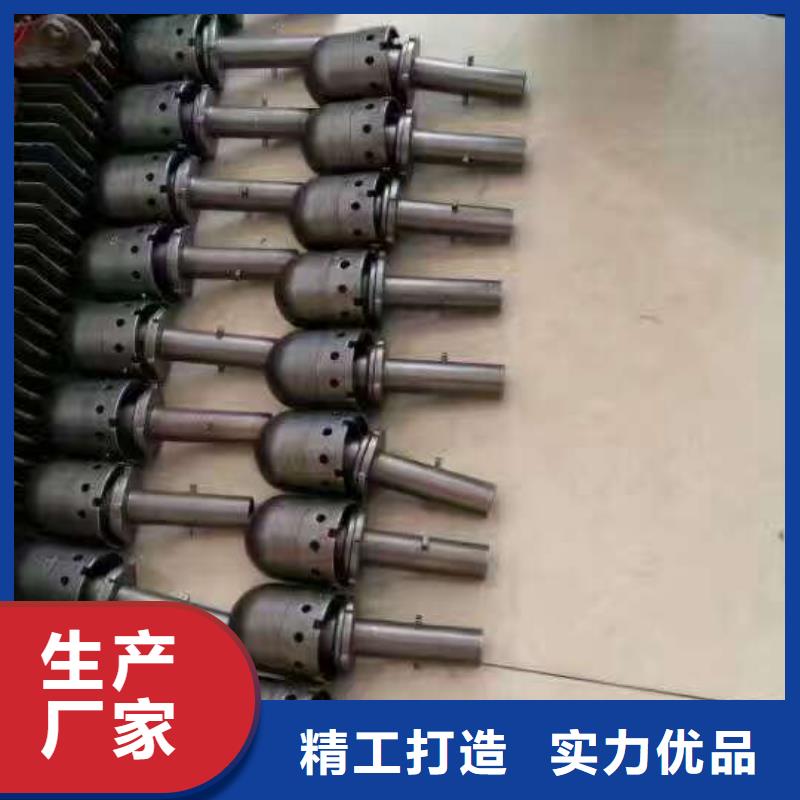 供應批發(fā)風帽廠家