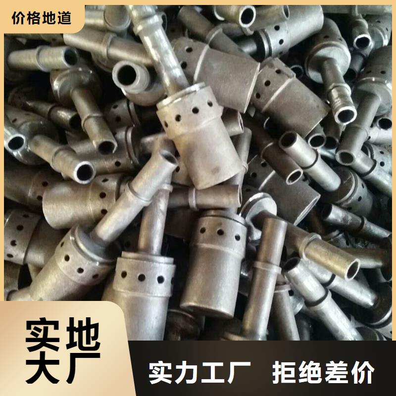 锅炉风帽炉排专业完善售后