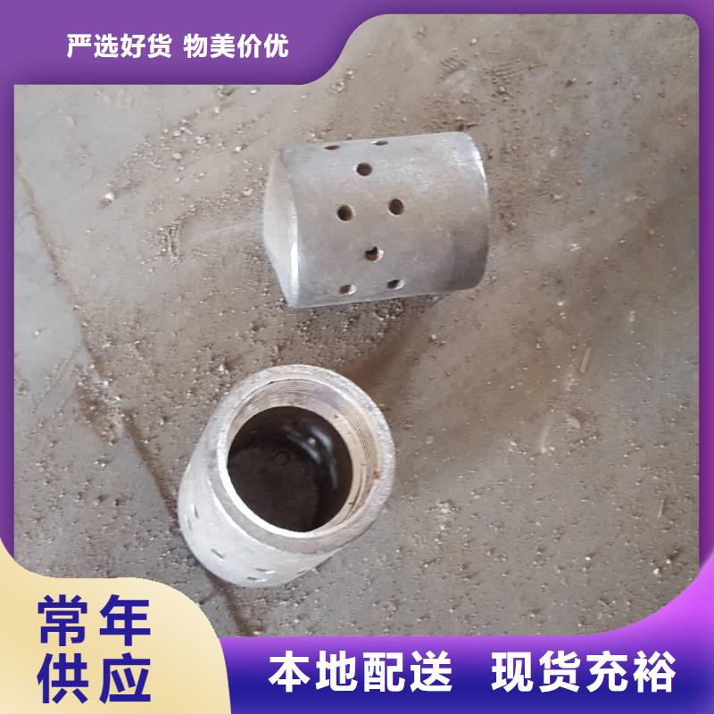 鍋爐風帽爐排產(chǎn)地源頭好貨