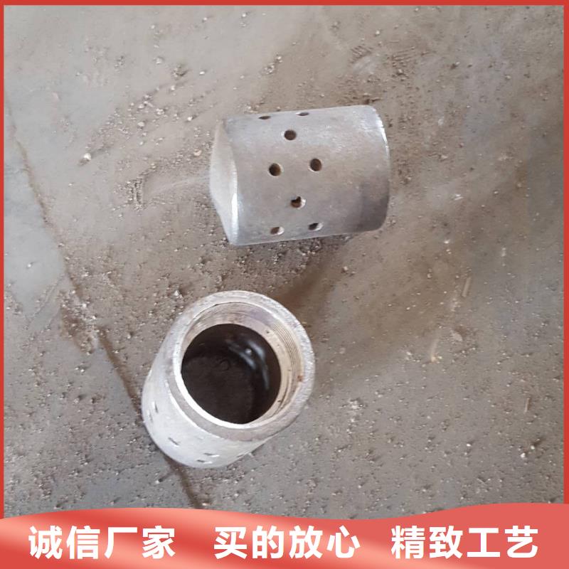 常年供應(yīng)風(fēng)帽-省錢