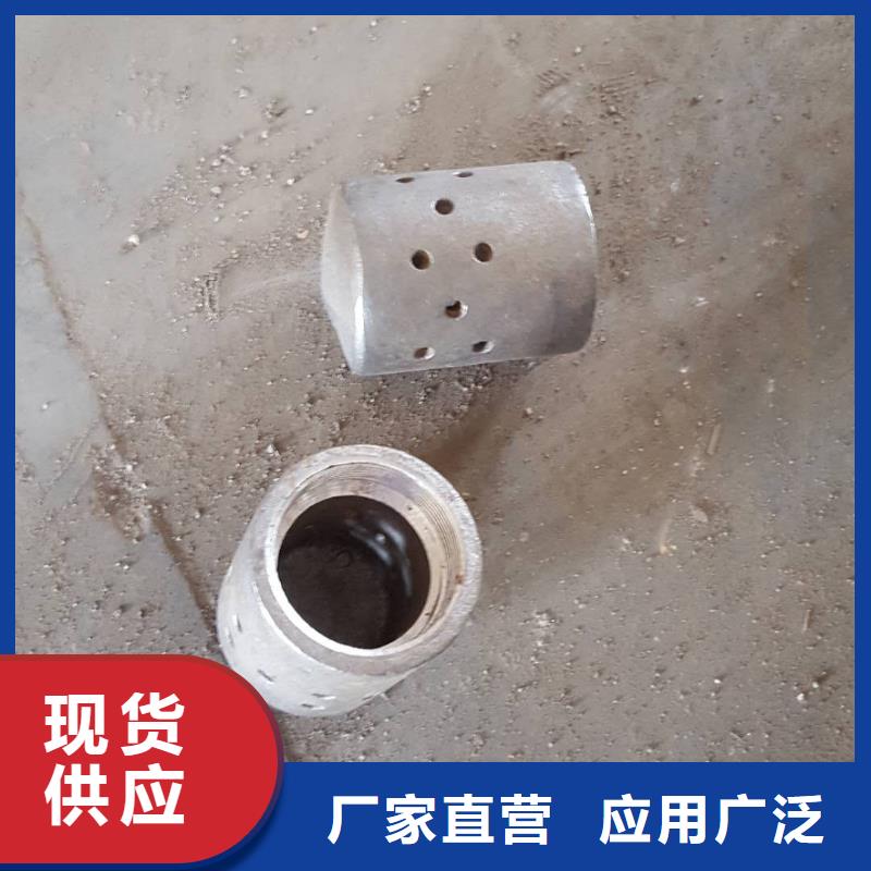 鍋爐風(fēng)帽爐排產(chǎn)地源頭好貨