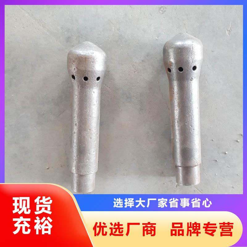 鍋爐風(fēng)帽大量供應(yīng)