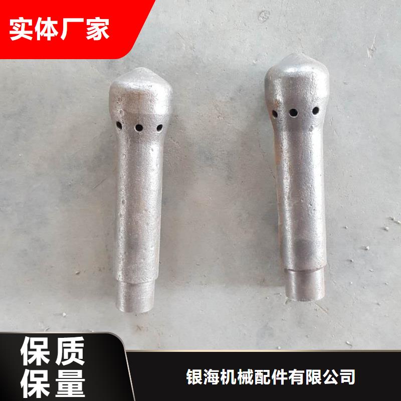 鍋爐風(fēng)帽-精選廠家