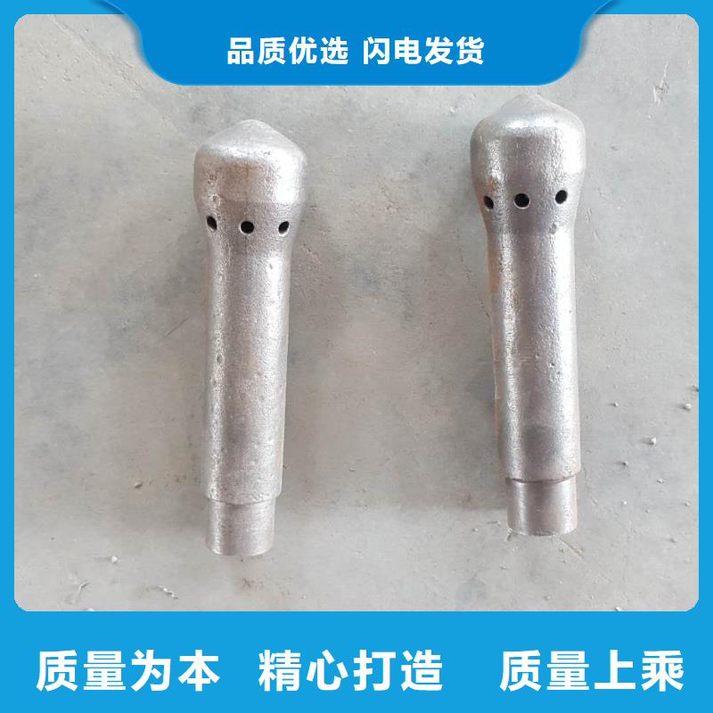 鍋爐風帽鍋爐配件支持定制加工