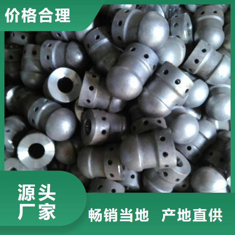 鍋爐風(fēng)帽專(zhuān)業(yè)按需定制