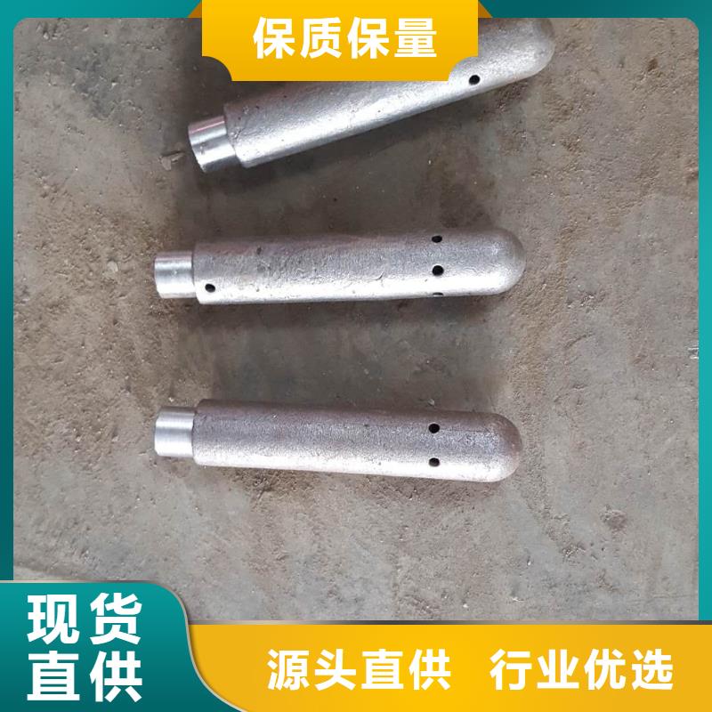 锅炉风帽防磨罩真实拍摄品质可靠