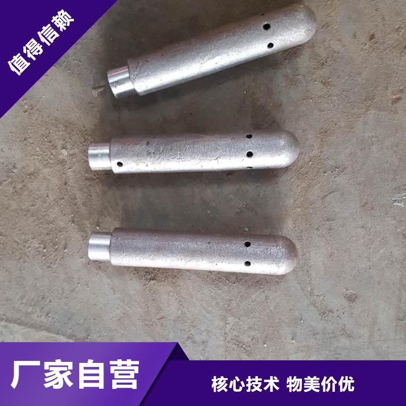 鍋爐風帽鍋爐配件支持定制加工