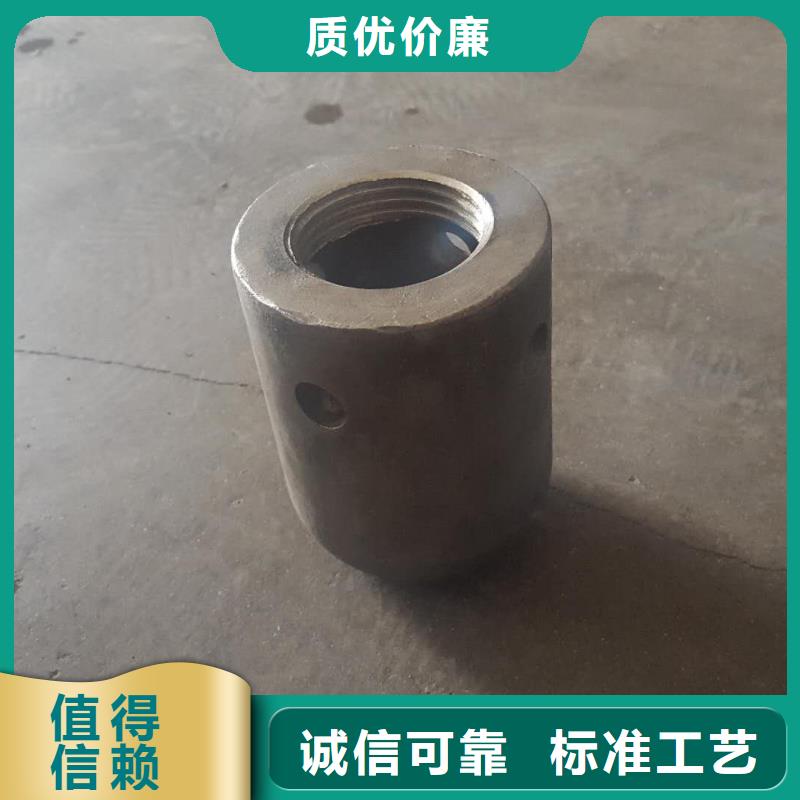 傘形風(fēng)帽生產(chǎn)廠家