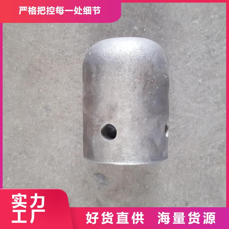 鍋爐風(fēng)帽,風(fēng)帽大品牌值得信賴