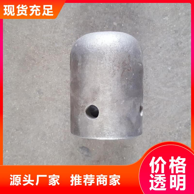 生產(chǎn)鍋爐風(fēng)帽_品牌廠家