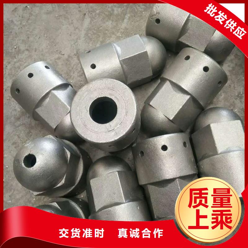 鍋爐風帽爐排產(chǎn)地源頭好貨
