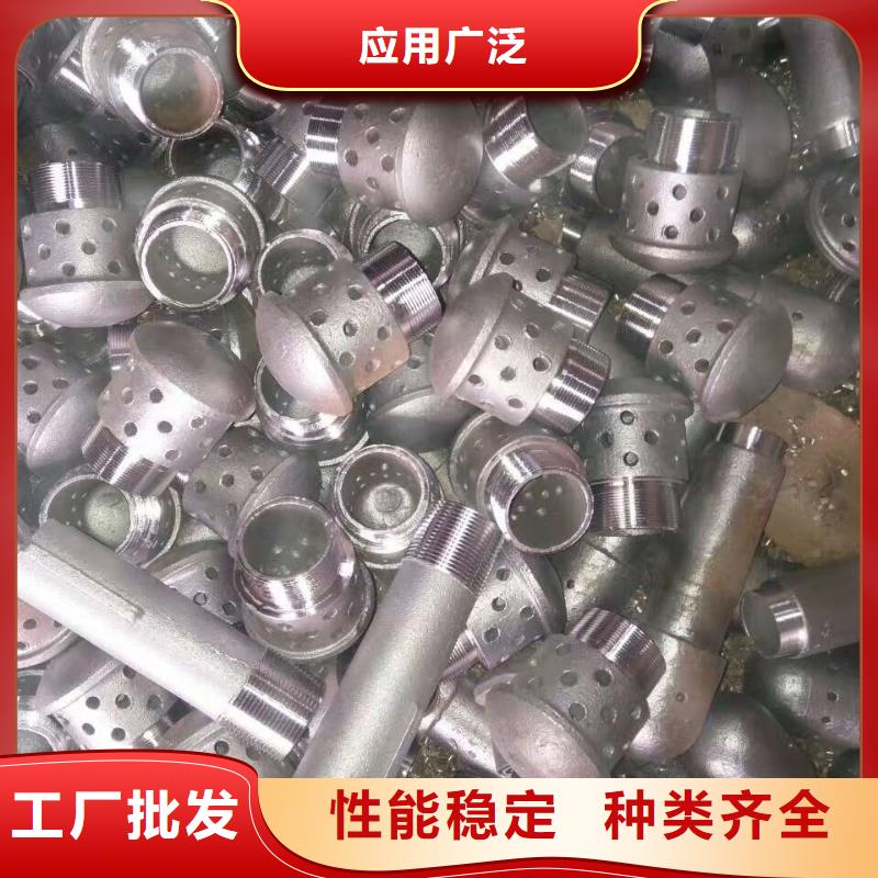 鍋爐風(fēng)帽品質(zhì)