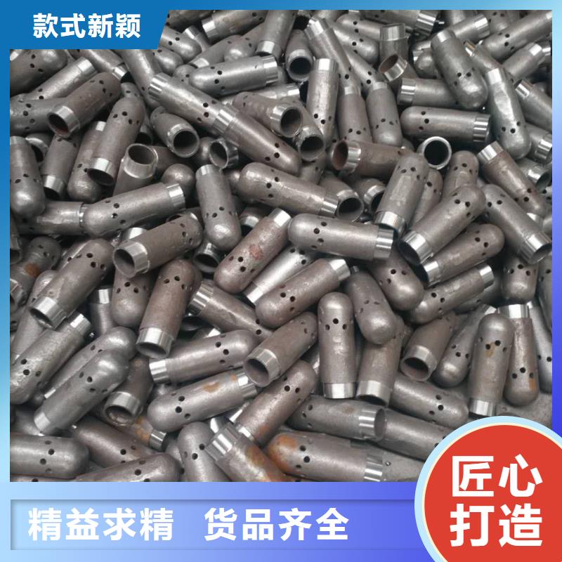 風(fēng)帽可靠的商家