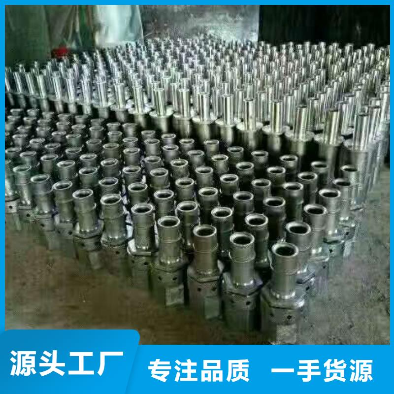 鍋爐風(fēng)帽-快來(lái)購(gòu)買吧