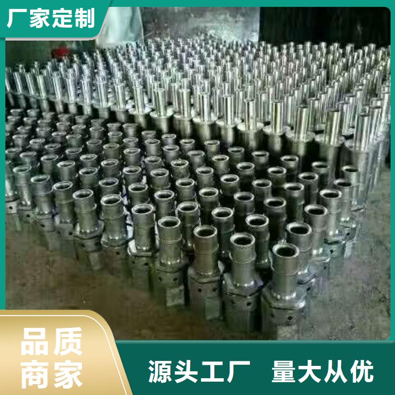 鍋爐風帽-鍋爐風帽質量優(yōu)