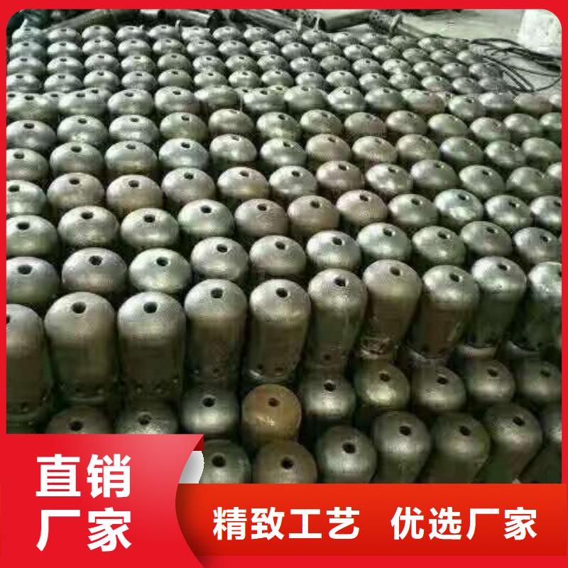 鍋爐風(fēng)帽,防磨瓦品質(zhì)好才是硬道理