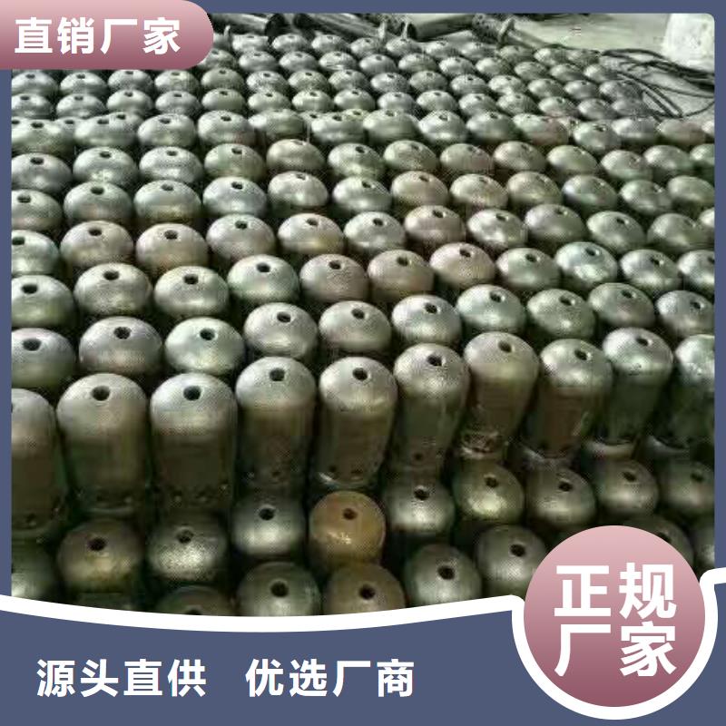 锅炉风帽供应商