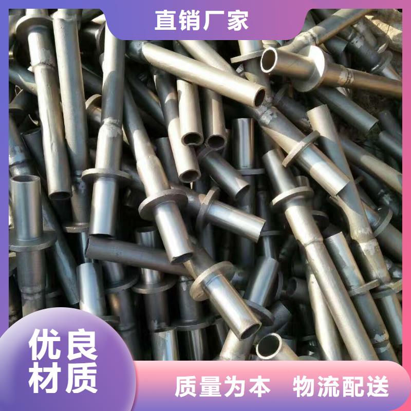 找風帽生產廠家
