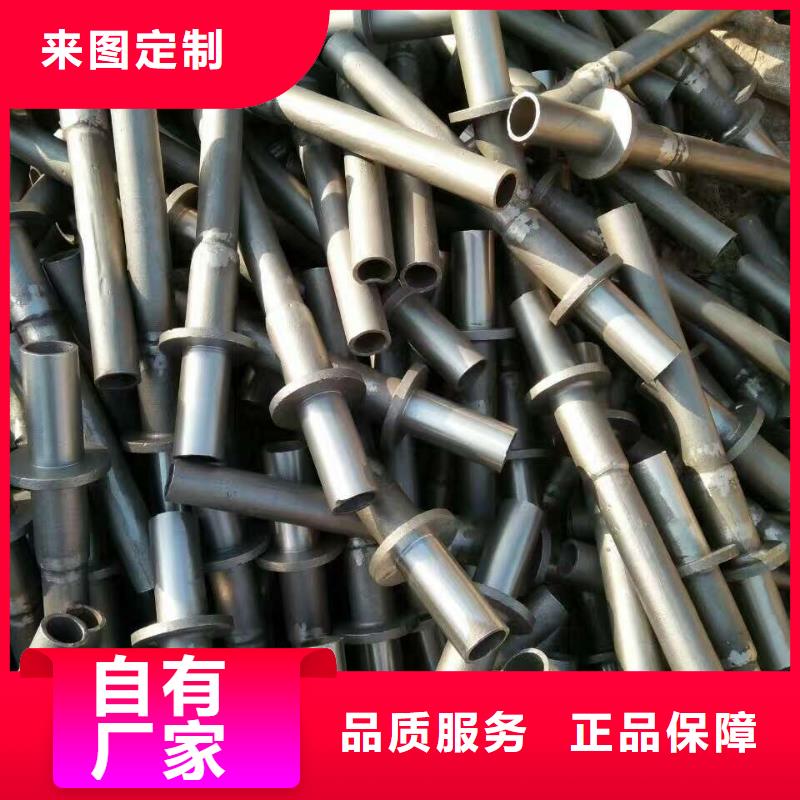 鍋爐風(fēng)帽-快來(lái)購(gòu)買吧