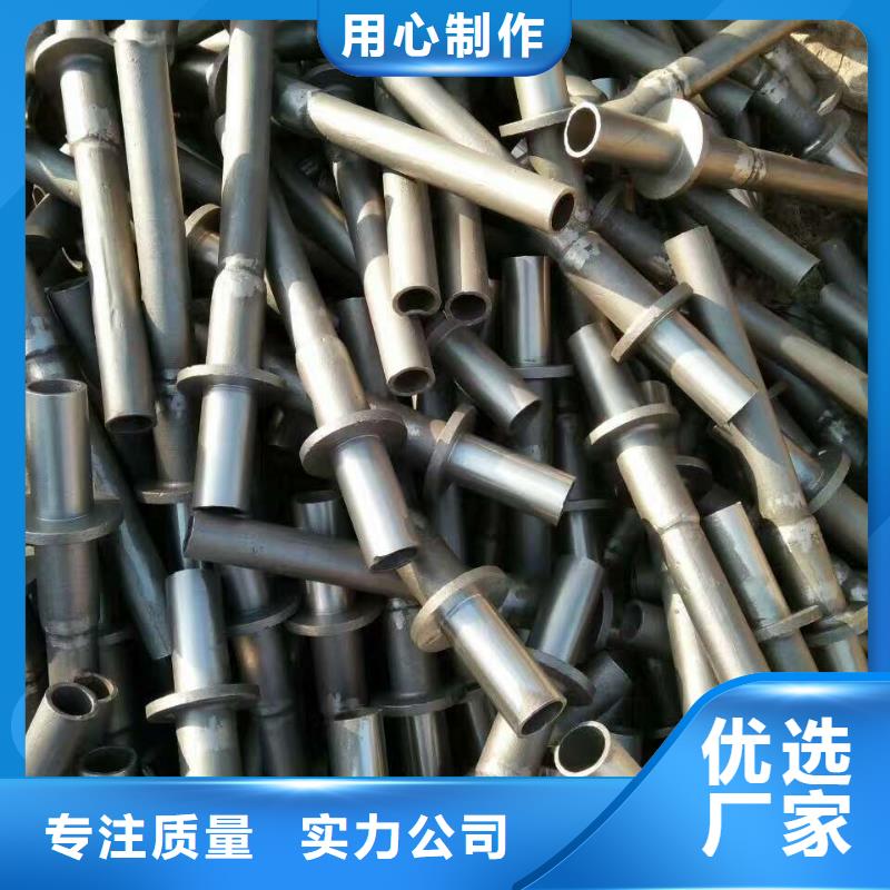 鍋爐風(fēng)帽一站式廠家