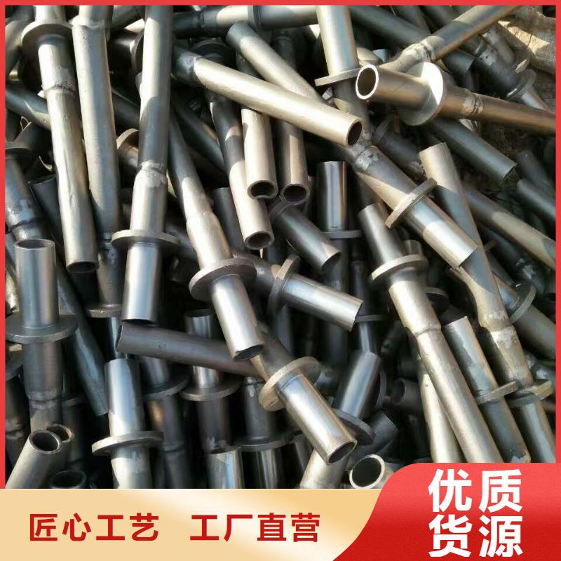 鍋爐風(fēng)帽全國送貨
