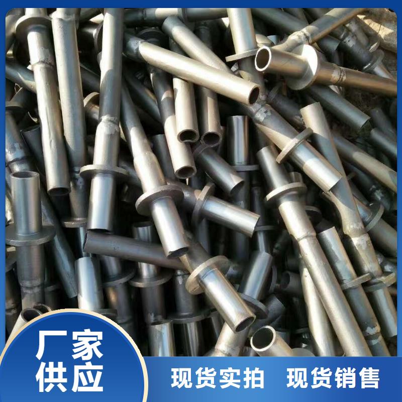 锅炉风帽供应商