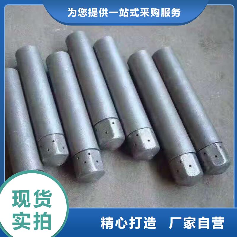 锅炉风帽_厂家批发_产地货源