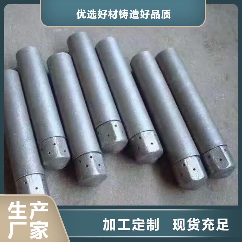 加工定制風(fēng)帽