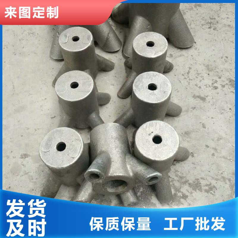 锅炉风帽_厂家批发_产地货源