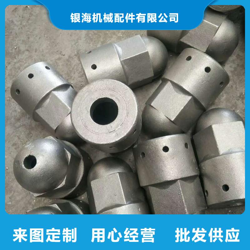 鍋爐風(fēng)帽爐排廠家品控嚴(yán)格