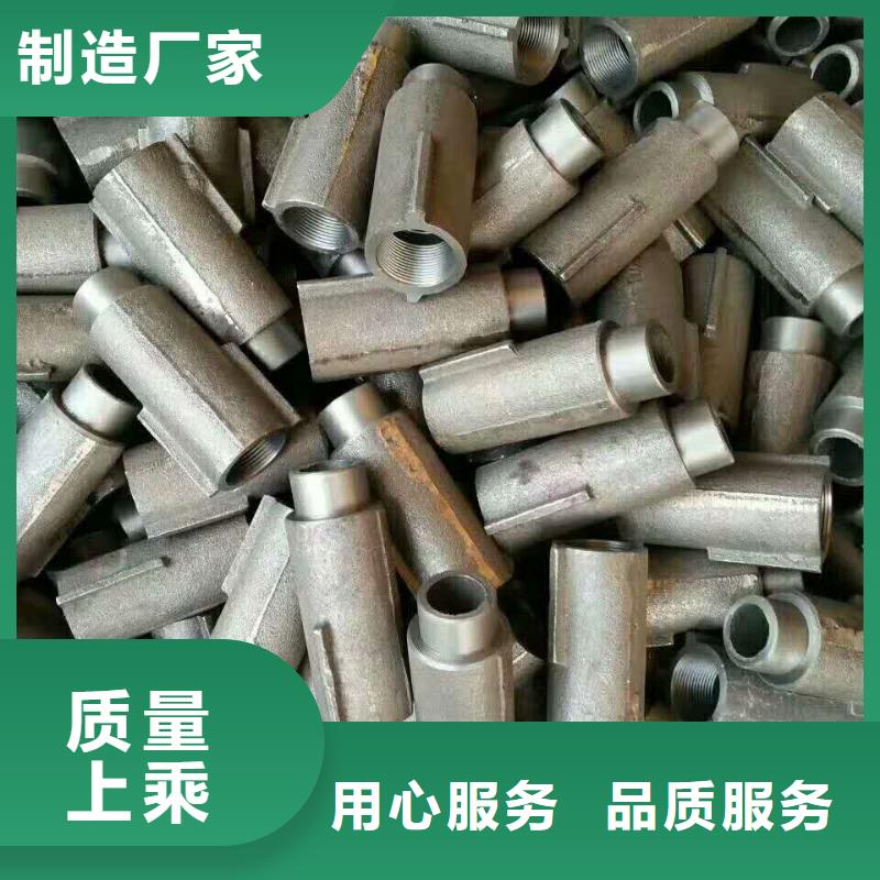 鍋爐風(fēng)帽爐排廠家品控嚴(yán)格